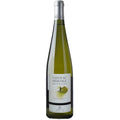 Chateau Heritage Blanc de Blancs White Wine - Liquid Scout