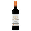 Château Larose Perganson Haut - Médoc Cru Bourgeois Supérieur Red Wine - Liquid Scout