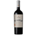 Château Los Boldos Gran Reserva Gran Reserva Cachapoal Cabernet Sauvignon Red Wine - Liquid Scout