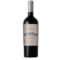 Château Los Boldos Gran Reserva Gran Reserva Cachapoal Cabernet Sauvignon Red Wine - Liquid Scout