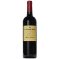Château Moulin Riche M de Moulin Riche Saint - Julien Red Wine - Liquid Scout