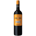 Cien Y Pico Doble Pasta Manchuela Garnacha/Tintorera Red Wine - Liquid Scout