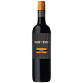 Cien Y Pico En Vaso Manchuela Bobal Red Wine - Liquid Scout