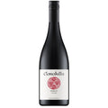 Clonakilla Canberra District Shiraz/Viognier Red Wine - Liquid Scout