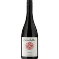 Clonakilla Hilltops Shiraz Red Wine - Liquid Scout