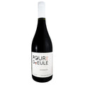 Clos des Fous Pour Ma Gueule Itata Valley Red Wine - Liquid Scout