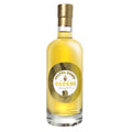 Cocchi Grappa Doree Grappa - Liquid Scout