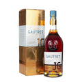 Cognac JG 10 Year (Gift Box) Cognac - Liquid Scout