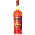 Contratto Aperitif Liqueur Amaro - Liquid Scout