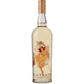 Contratto Bianco Vermouth Vermouth - Liquid Scout