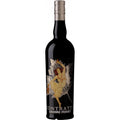 Contratto Fernet Liquore Amaro - Liquid Scout