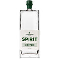 Copenhagen Distillery Coffee Spirit Coffee Spirit - Liquid Scout