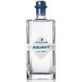 Copenhagen Distillery Dill Anise Aquavit Akvavit - Liquid Scout