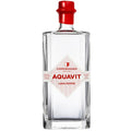 Copenhagen Distillery Long Pepper Aquavit Akvavit - Liquid Scout