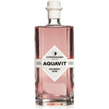 Copenhagen Distillery Mulberry Rose Aquavit Akvavit - Liquid Scout