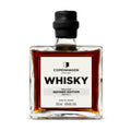 Copenhagen Distillery Single Malt Whisky Refined Edition Batch No.2 Single Malt Whisky - Liquid Scout