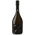 Corte Delle Calli Prosecco D.O.C Extra Dry Prosecco - Liquid Scout