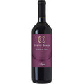 Corte Giara Bardolino Red Wine - Liquid Scout