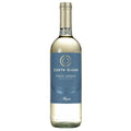 Corte Giara Pinot Grigio delle Venezie White Wine - Liquid Scout