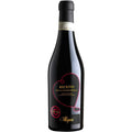 Corte Giara Recioto della Valpolicella Red Wine - Liquid Scout