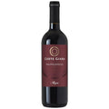 Corte Giara Valpolicella Red Wine - Liquid Scout