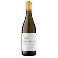Crystallum Clay Shales Hemel - en - Aarde Chardonnay White Wine - Liquid Scout