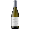 Crystallum The Agnes Chardonnay White Wine - Liquid Scout