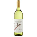 Cullen Mangan Vineyard Margaret River Sauvignon Blanc/Semillon White Wine - Liquid Scout