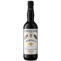 Curatolo Arini Marsala Fine Marsala - Liquid Scout