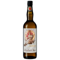Curatolo Arini Marsala Superiore Dolce Marsala - Liquid Scout