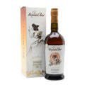 Curatolo Arini Marsala Superiore Riserva Marsala - Liquid Scout