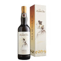 Curatolo Arini Marsala Vergine Riserva Marsala - Liquid Scout