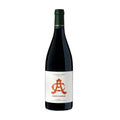 Curatolo Arini Nero dAvola Red Wine - Liquid Scout
