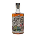Daddy Rack Small Batch Straight Tennessee Whiskey Tennessee Whiskey - Liquid Scout