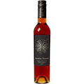 Dandelion Vineyards Legacy of Australia XXXO Pedro Ximénez Sherry - Liquid Scout