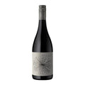 Dandelion Vineyards Lions Tooth of McLaren Vale Shiraz/Riesling Red Wine - Liquid Scout