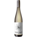 Dandelion Vineyards Wonderland of the Eden Valley Riesling White Wine - Liquid Scout