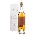 Darroze Gran Assemblage 8 Year Old Armagnac Armagnac - Liquid Scout