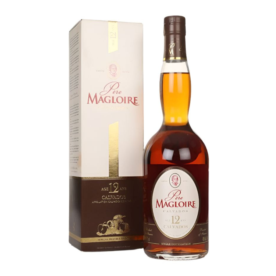 49f36baf8dd4e0495c87368b8589523d