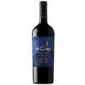De Gras Family Reserve Red Wine - Liquid Scout