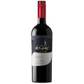 De Gras Reserva Cabernet Sauvignon Red Wine - Liquid Scout