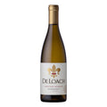 De Loach Heritage Collection Chardonnay White Wine - Liquid Scout
