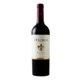 De Loach Heritage Collection Zinfandel Red Wine - Liquid Scout