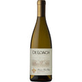 De Loach Russian River Valley Chardonnay White Wine - Liquid Scout