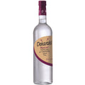 Dekaraki Muscat Tsipouro of Tirnavos Grape Brandy - Liquid Scout