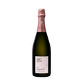 Devaux Coeur des Bar Rosé Champagne Rosé - Liquid Scout