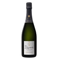 Devaux Grande Réserve Champagne Blanc - Liquid Scout