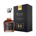Dictador 2 Masters Rum Penderyn Aged Rum - Liquid Scout