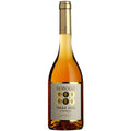 Dobogó Tokaji Aszú 6 Puttonyos White Wine - Liquid Scout