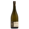 Dobogó Tokaji Furmint White Wine - Liquid Scout